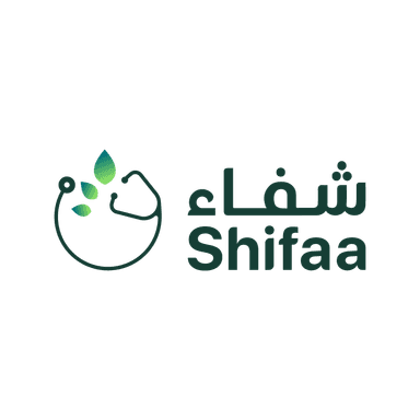 Shifaa